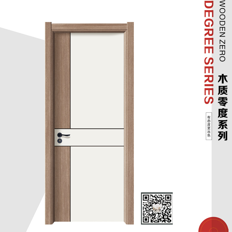 CTLD-012 云木 28 號(hào) ( 主色 )+ 膚感白